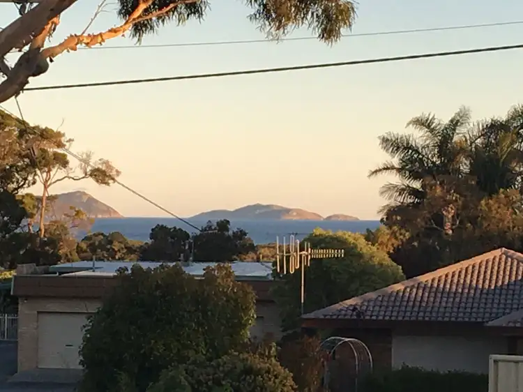 Fourth view of Homely land listing, 1 Mokare Road, Spencer Park WA 6330