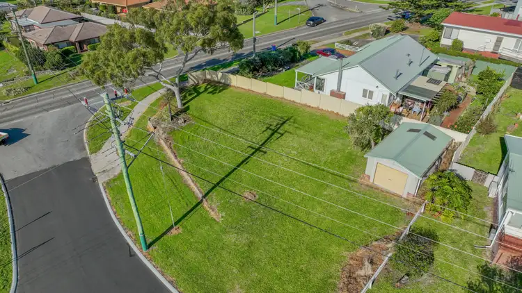 Seventh view of Homely land listing, 1 Mokare Road, Spencer Park WA 6330