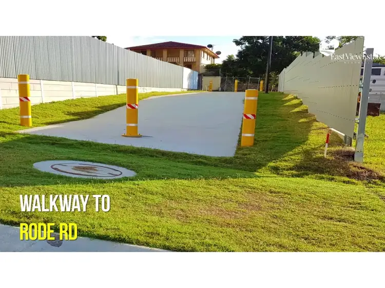 Fourth view of Homely land listing, 19 Amiable Place, Mcdowall QLD 4053
