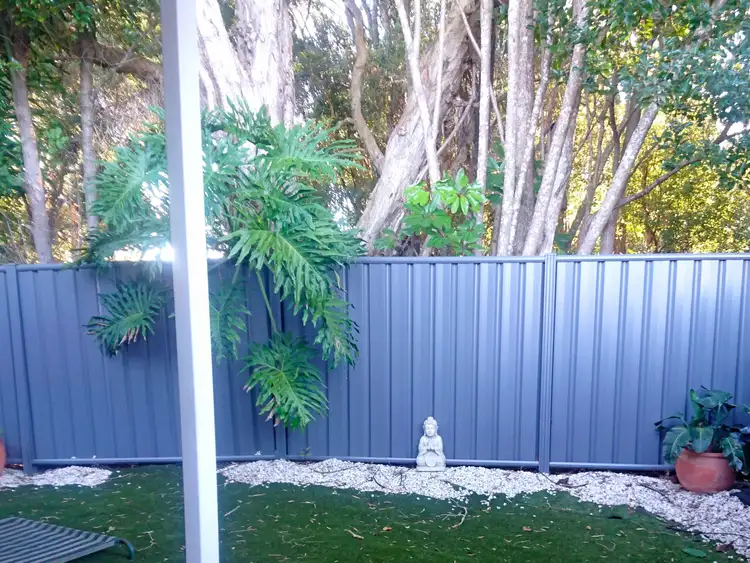 Second view of Homely house listing, 36/126 Tamarind Drive, Ballina NSW 2478