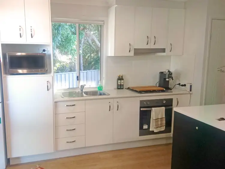 Third view of Homely house listing, 36/126 Tamarind Drive, Ballina NSW 2478