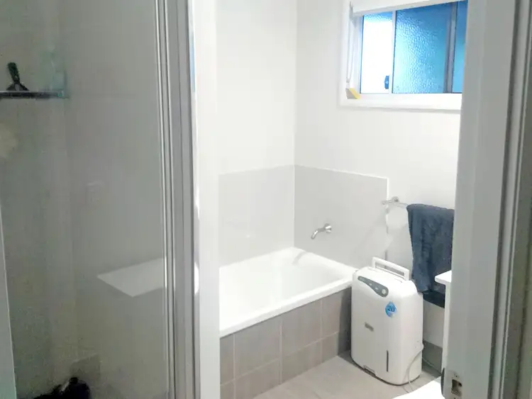Fourth view of Homely house listing, 36/126 Tamarind Drive, Ballina NSW 2478