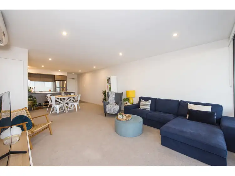 Main view of Homely apartment listing, 76/2 Tenth Avenue, Maylands WA 6051