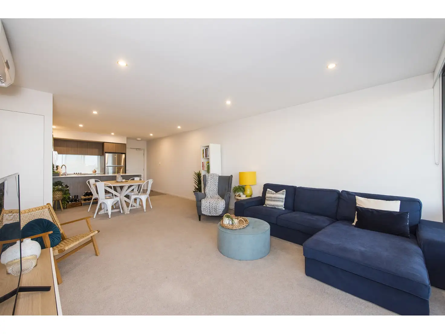 Main view of Homely apartment listing, 76/2 Tenth Avenue, Maylands WA 6051