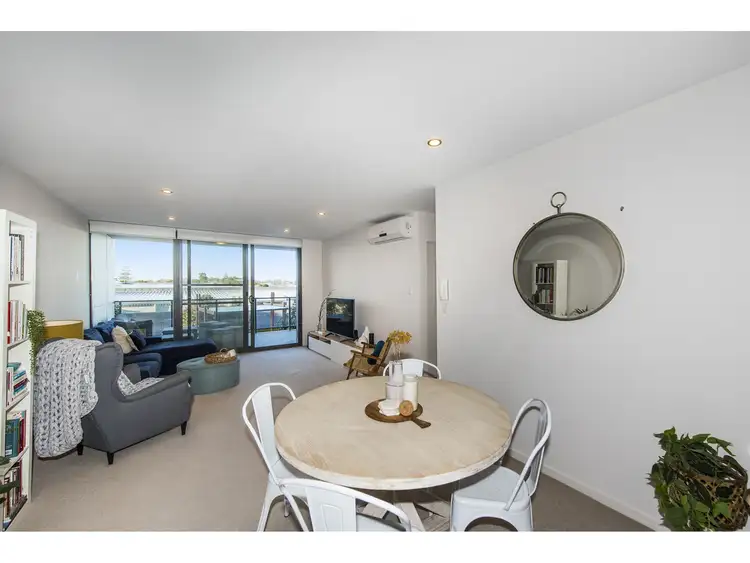 Fourth view of Homely apartment listing, 76/2 Tenth Avenue, Maylands WA 6051