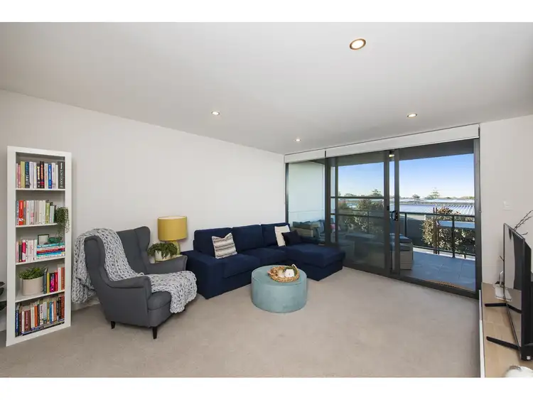 Sixth view of Homely apartment listing, 76/2 Tenth Avenue, Maylands WA 6051