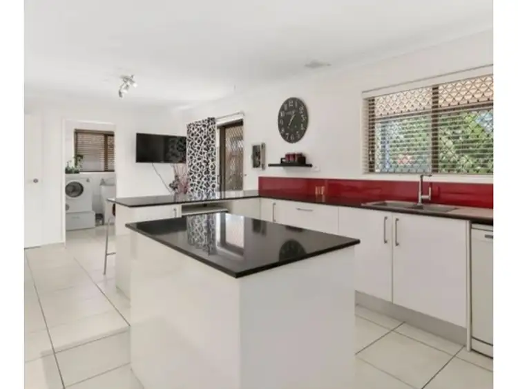 Seventh view of Homely house listing, 10 Edinglassie Street, Seventeen Mile Rocks QLD 4073