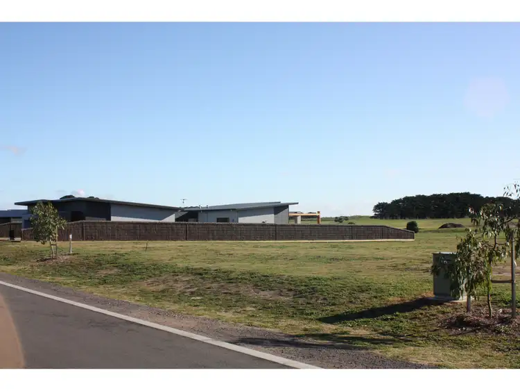 Sixth view of Homely land listing, 32 Samphire Drive, Connewarre VIC 3227