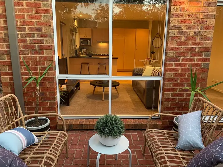 Third view of Homely house listing, 10 Seggan Circle, Gowanbrae VIC 3043