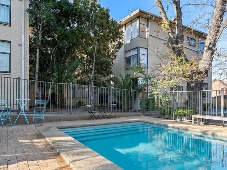 48/9 Fulton Street, St Kilda East VIC 3183
