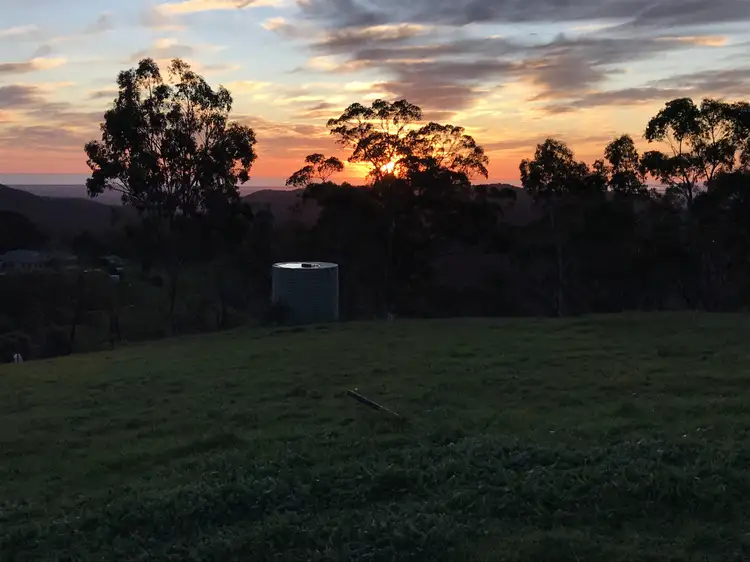 Sixth view of Homely land listing, Lot 101 Hill Road, Montacute SA 5134