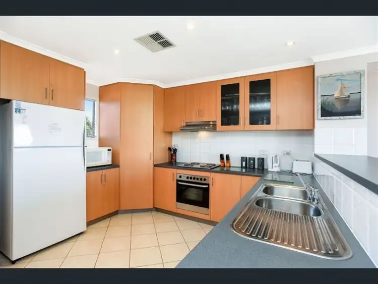 Second view of Homely house listing, 13B Riverside Drive, Goolwa SA 5214