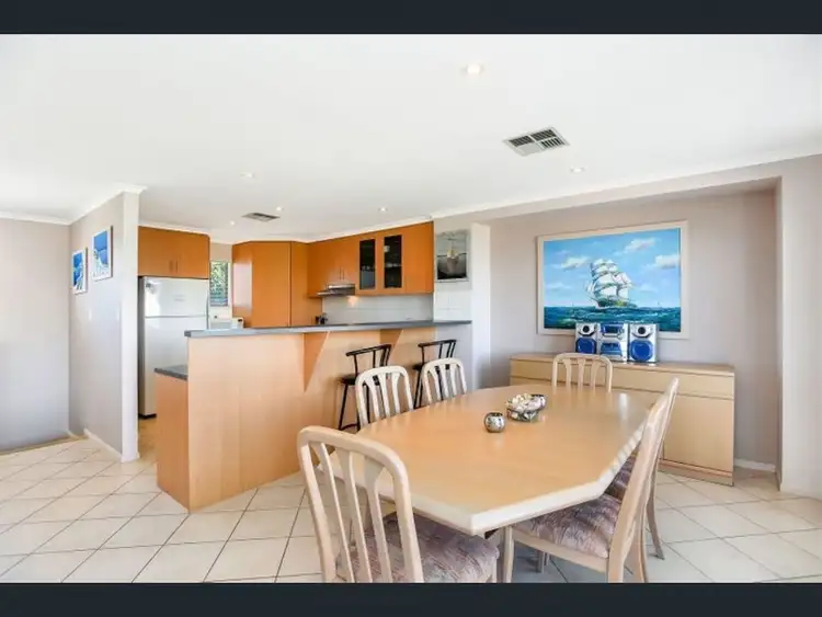 Third view of Homely house listing, 13B Riverside Drive, Goolwa SA 5214
