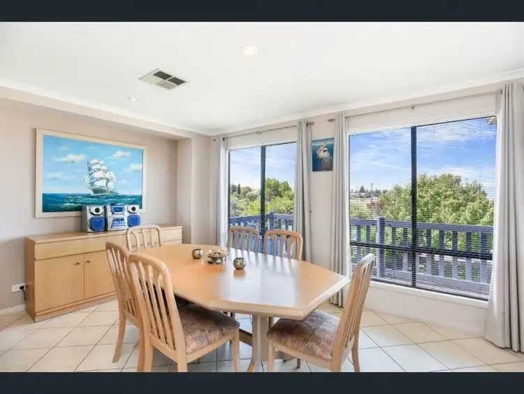 Fourth view of Homely house listing, 13B Riverside Drive, Goolwa SA 5214