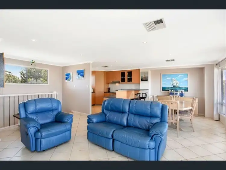 Fifth view of Homely house listing, 13B Riverside Drive, Goolwa SA 5214