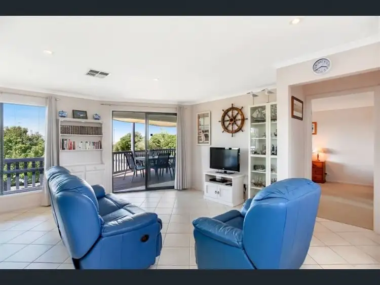 Sixth view of Homely house listing, 13B Riverside Drive, Goolwa SA 5214