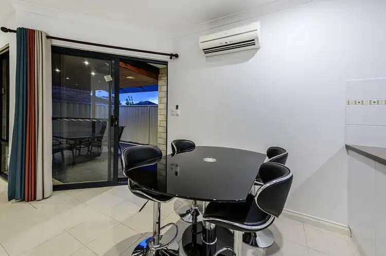 Sixth view of Homely house listing, 14B Russell Street, Morley WA 6062