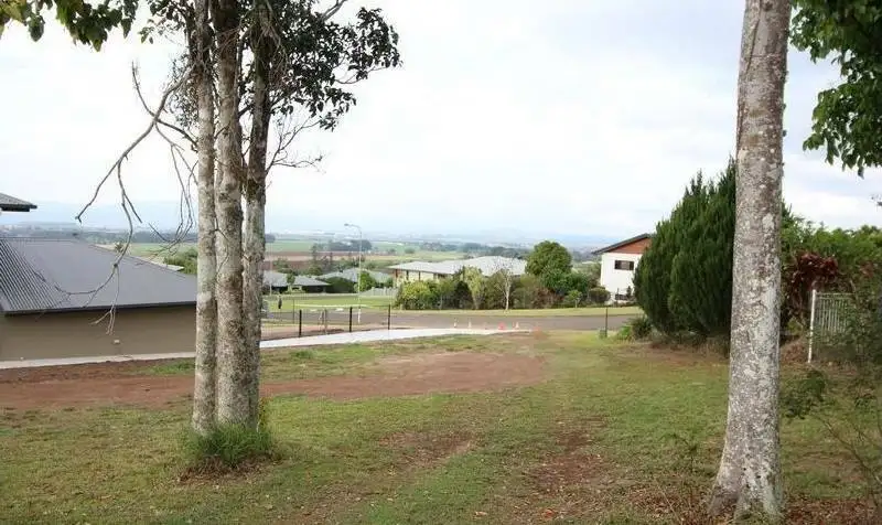 Main view of Homely land listing, 7 Moses Circuit, Atherton QLD 4883