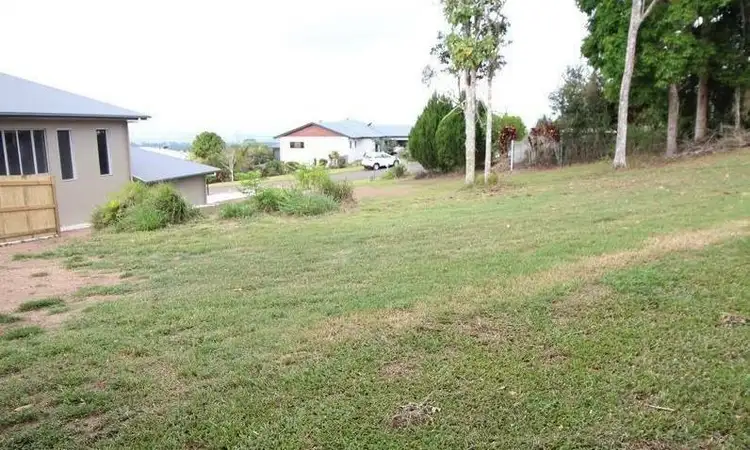 Third view of Homely land listing, 7 Moses Circuit, Atherton QLD 4883