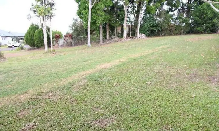 Fourth view of Homely land listing, 7 Moses Circuit, Atherton QLD 4883