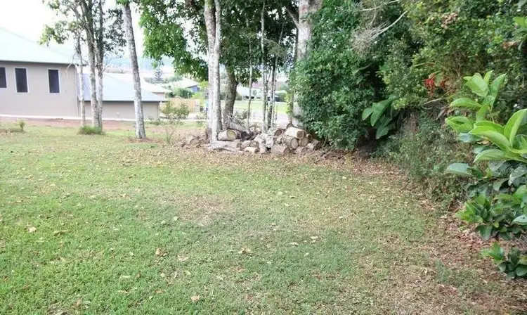 Fifth view of Homely land listing, 7 Moses Circuit, Atherton QLD 4883
