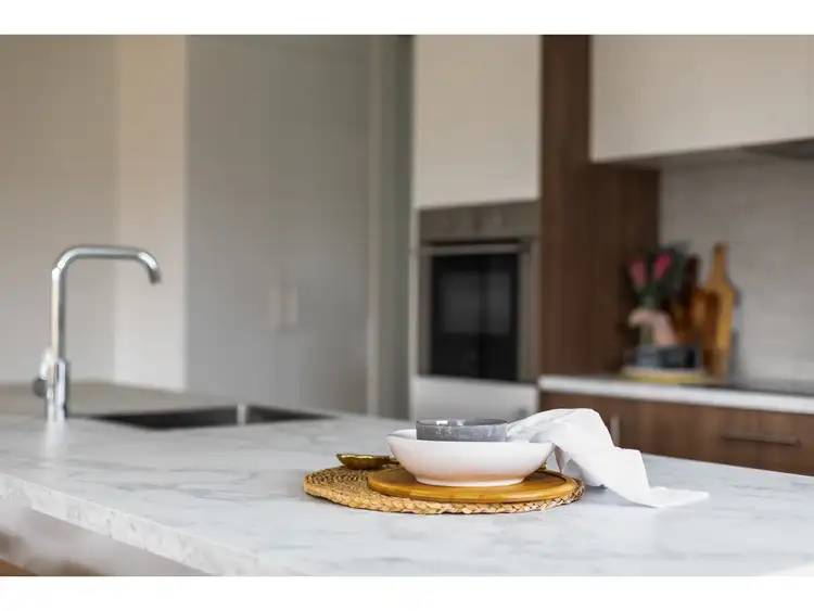 Sixth view of Homely unit listing, 2/2 Stuart Avenue, Prospect Vale TAS 7250