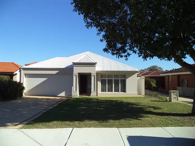 67A Leeds Street, Dianella WA 6059