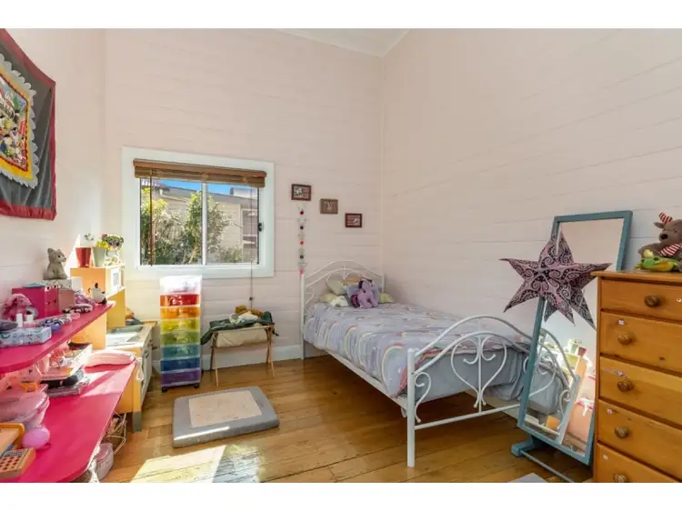 Sixth view of Homely house listing, 73 James Street, Dunoon NSW 2480