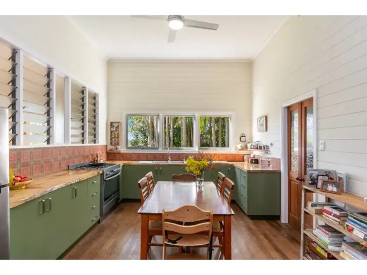 Seventh view of Homely house listing, 73 James Street, Dunoon NSW 2480