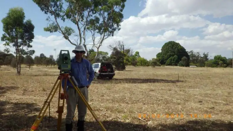 Main view of Homely land listing, Lot 49 Sabine Street, Coulta SA 5607