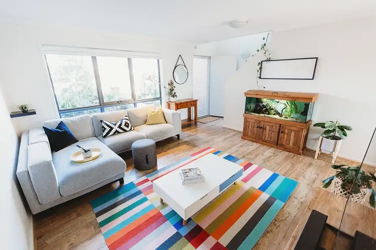 7 Proud Street, Forde ACT 2914