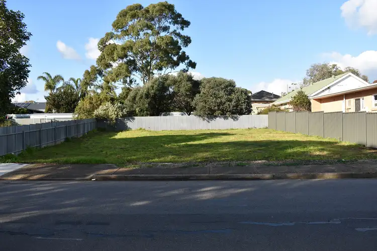 56 Trinity Road, Morphett Vale SA 5162
