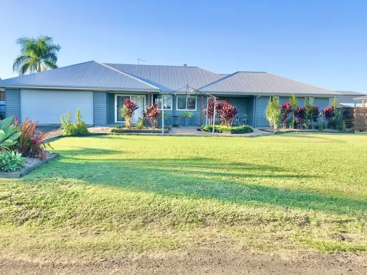 Main view of Homely house listing, 20 Country Lane, Casino NSW 2470