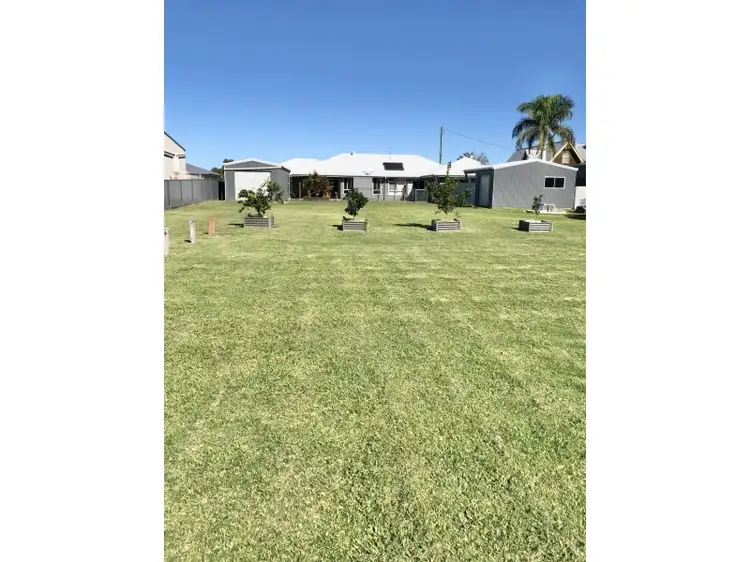 Second view of Homely house listing, 20 Country Lane, Casino NSW 2470
