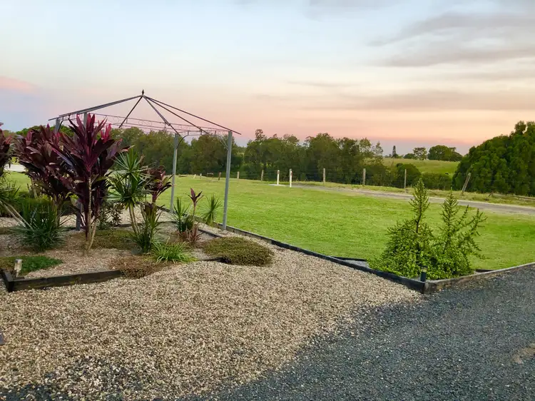 Fourth view of Homely house listing, 20 Country Lane, Casino NSW 2470