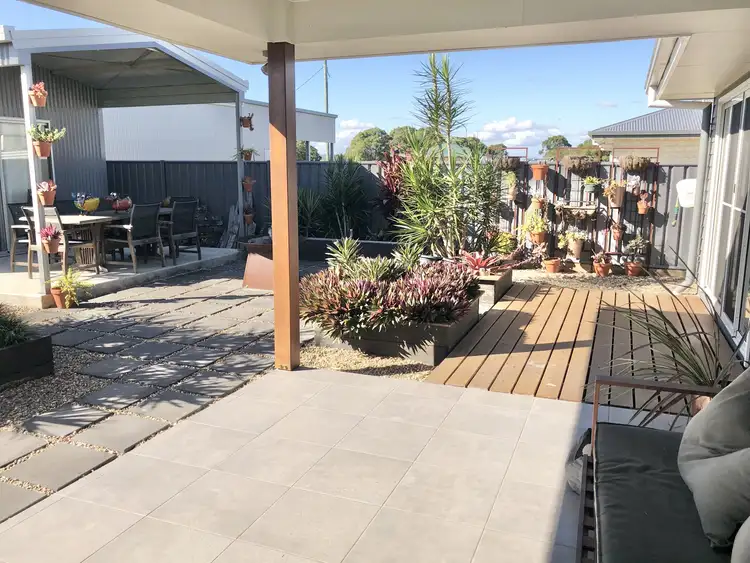 Sixth view of Homely house listing, 20 Country Lane, Casino NSW 2470