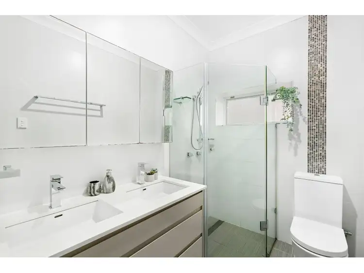 Third view of Homely unit listing, 5/51 Kings Road, Brighton-le-sands NSW 2216