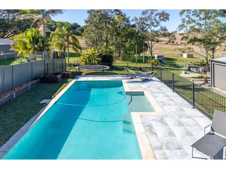 71 Coleman street, Bexhill NSW 2480