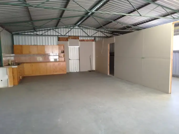 Fourth view of Homely land listing, Address available on request