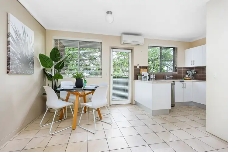 29/147 March Street, Richmond NSW 2753