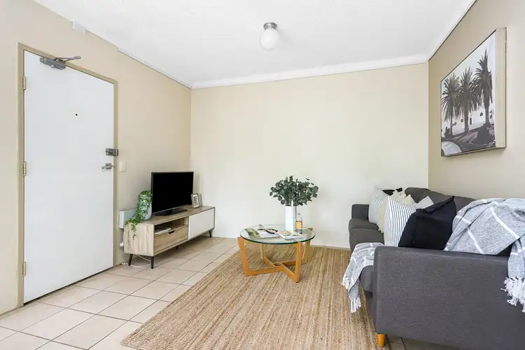 Third view of Homely unit listing, 29/147 March Street, Richmond NSW 2753