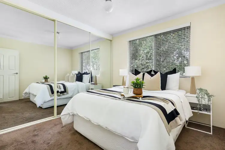 Fifth view of Homely unit listing, 29/147 March Street, Richmond NSW 2753