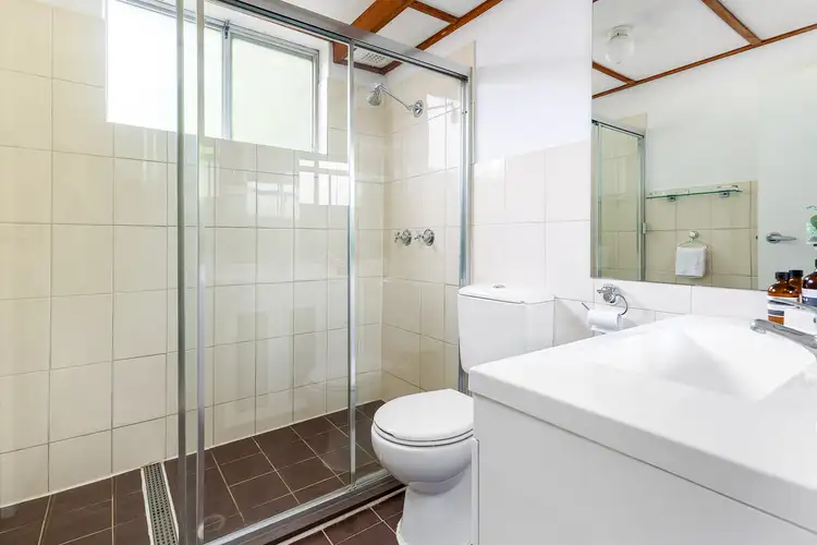 Seventh view of Homely unit listing, 29/147 March Street, Richmond NSW 2753