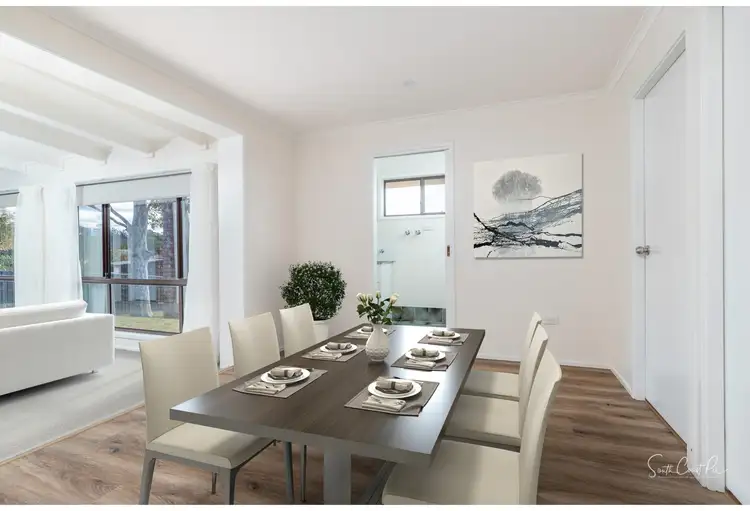 Third view of Homely house listing, 7 Wattlebark Close, Moruya NSW 2537