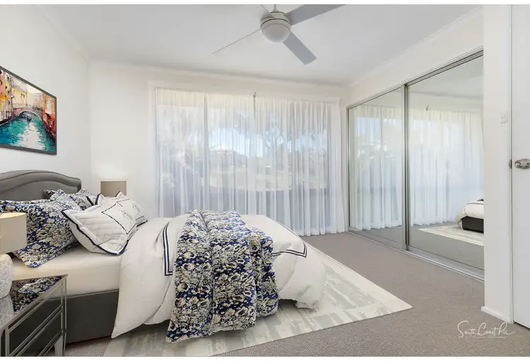 Fourth view of Homely house listing, 7 Wattlebark Close, Moruya NSW 2537