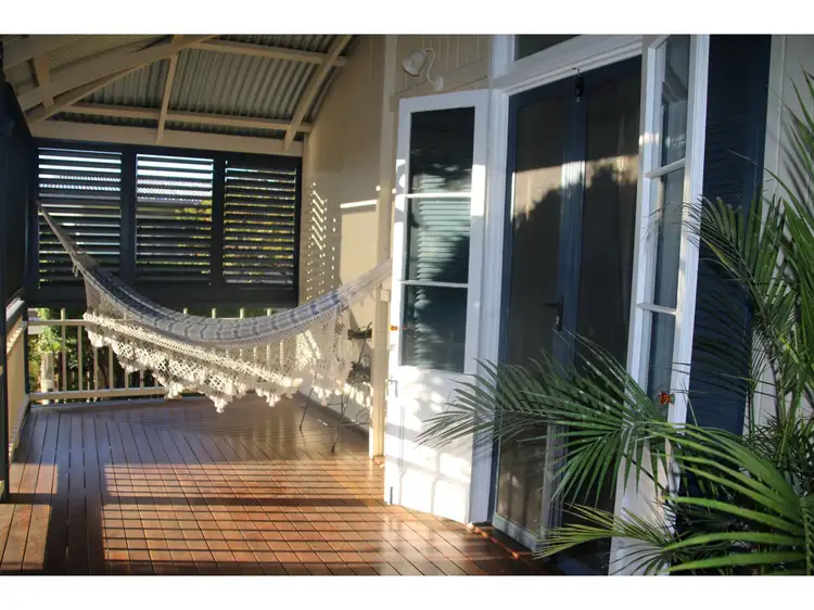 Fifth view of Homely house listing, 40 Wilkinson Street, Wandal QLD 4700