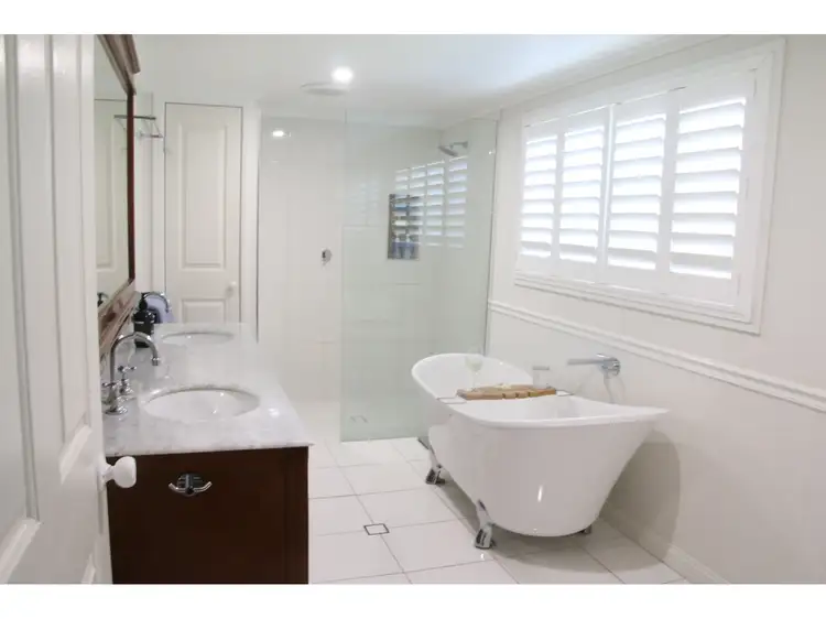 Sixth view of Homely house listing, 40 Wilkinson Street, Wandal QLD 4700