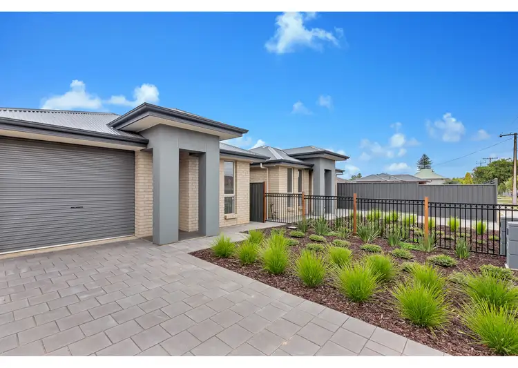 81a Way Street, Kilburn SA 5084