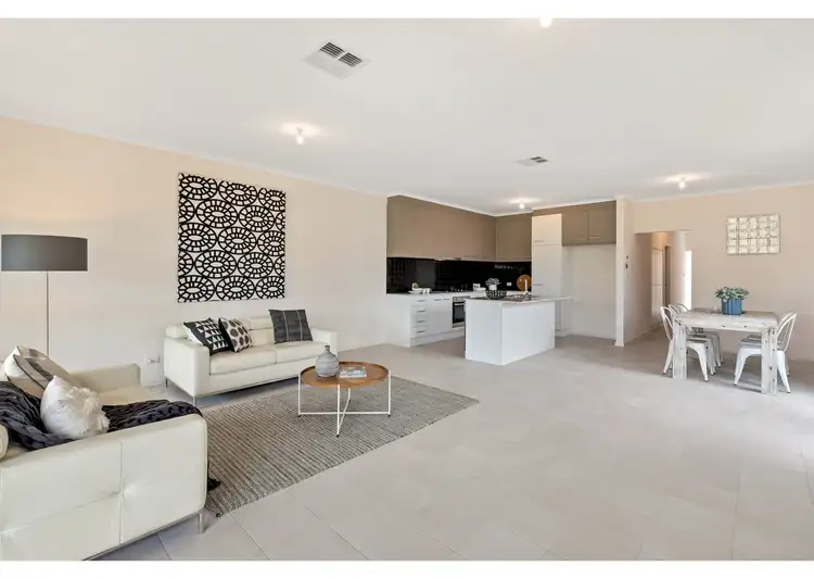 Fifth view of Homely house listing, 81a Way Street, Kilburn SA 5084