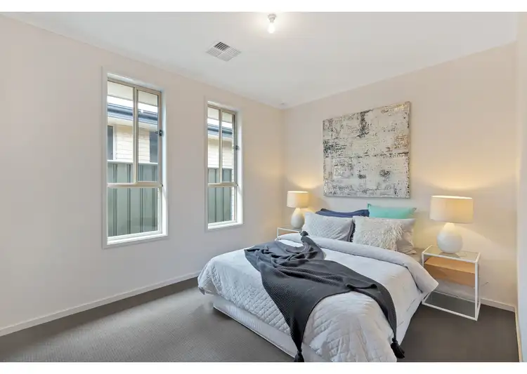 Sixth view of Homely house listing, 81a Way Street, Kilburn SA 5084